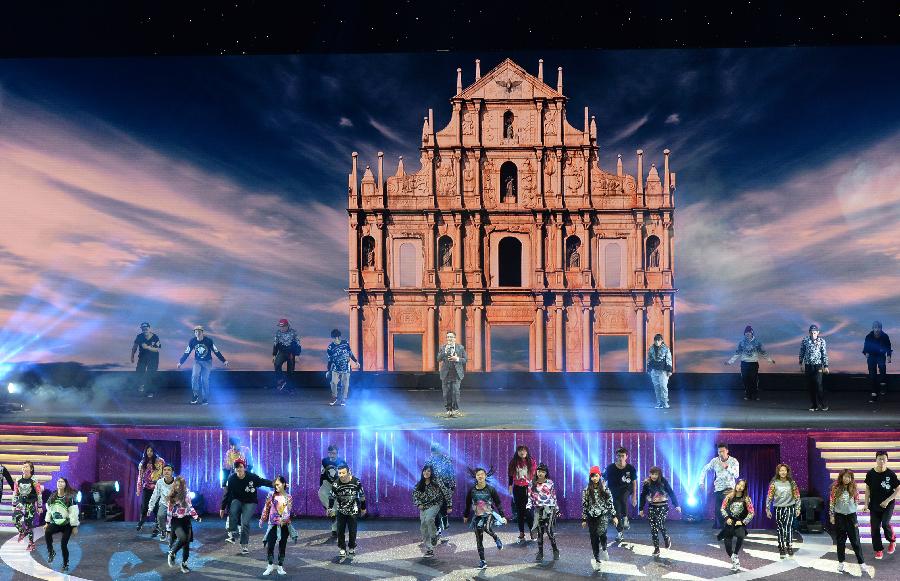 ?? ????? ???????? ????? ???? ????? ????? ????