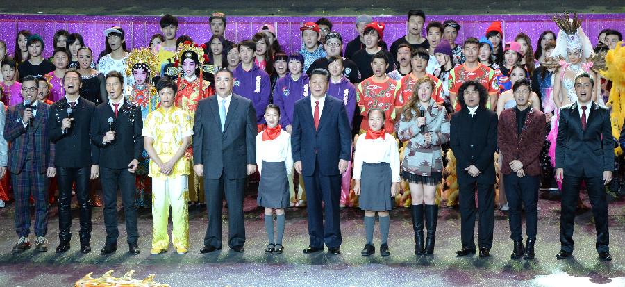 ?? ????? ???????? ????? ???? ????? ????? ????