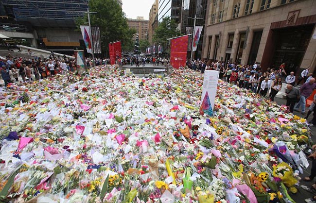 ???? ????? ???? ???? ?????? ?? ???? ???? ????? ?????? ????????? ?????????