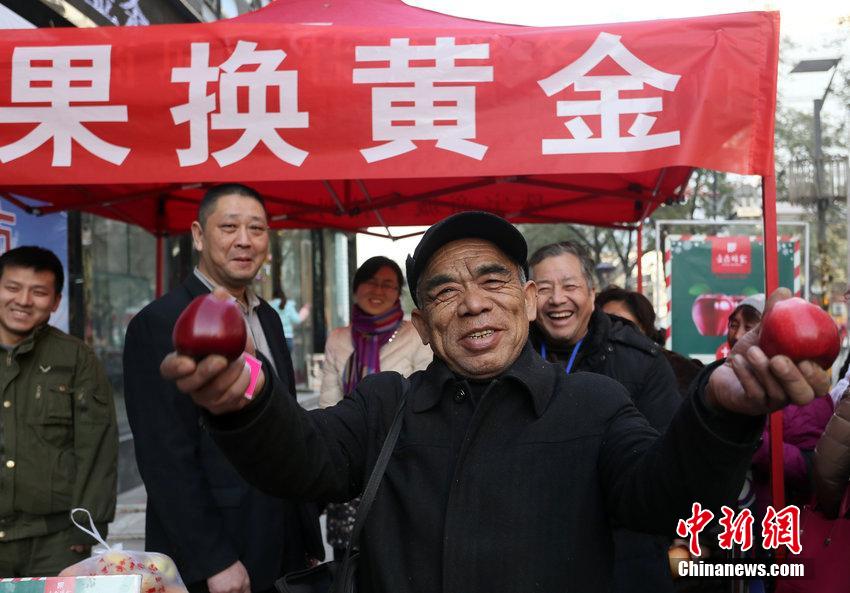 ?????? ????? ????? ?? ?????