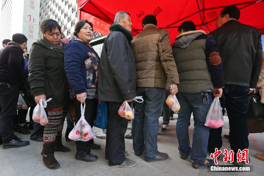 ?????? ????? ????? ?? ?????