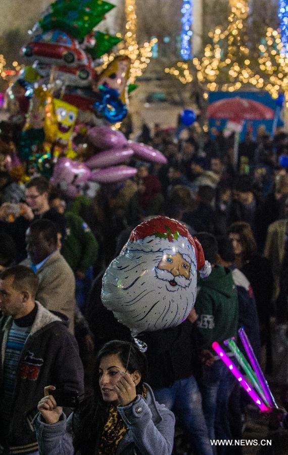 ????? ??????: ??? ??? ????? ????? ????? ???????? ?????? ???????