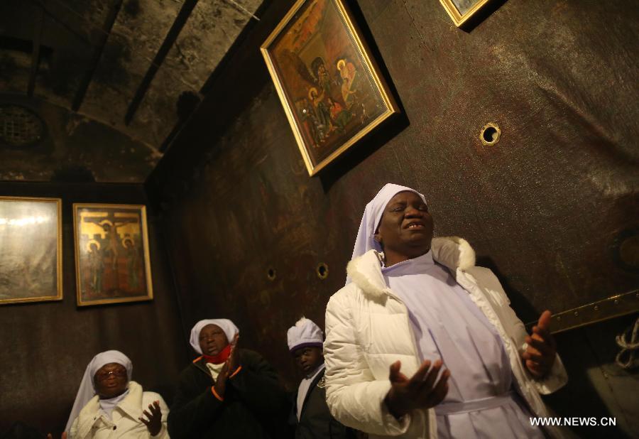 ????? ??????: ??? ??? ????? ????? ????? ???????? ?????? ???????