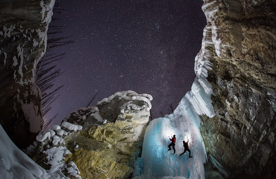 ??????? ??????? ??????? ???????? ??????? ?? ????