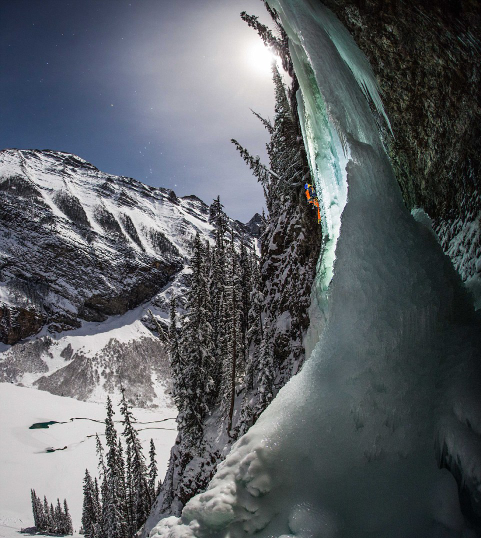 ??????? ??????? ??????? ???????? ??????? ?? ????