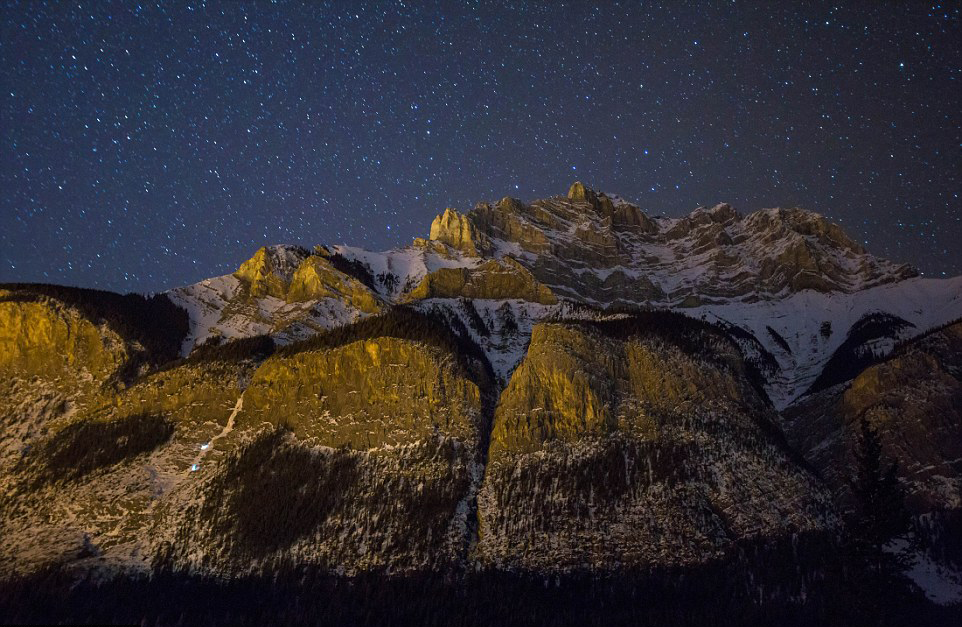 ??????? ??????? ??????? ???????? ??????? ?? ????