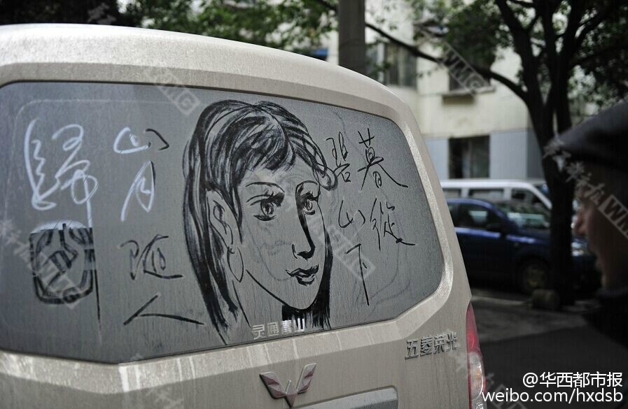 ??? ???? ???? ????????? ??????? ???????? ??? ????? ???????