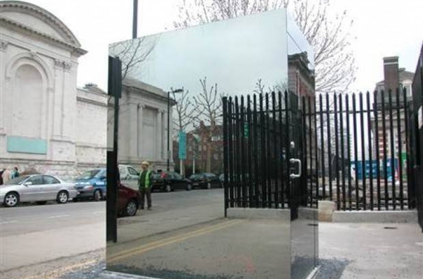 ??????? ????? ???????? ?? ??????? ?? ???? ??? ???????