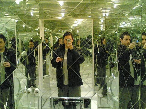 ??????? ????? ???????? ?? ??????? ?? ???? ??? ???????