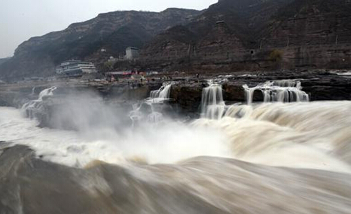  ?????? ???? :??? ???? ???????? ??? ??? ????? ?????? ?? ?????  ? ???? ???? ???? ?? ?????? ????? ???? ?????  ??????? ?? ????? ???? ??????????? ???? ????? ?????? ????? ???? ??????.