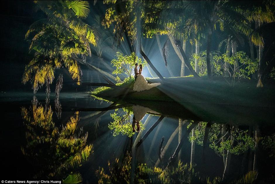 ?????? ?????..???? ??? ???? ?? ?????? ???? ??? 2014