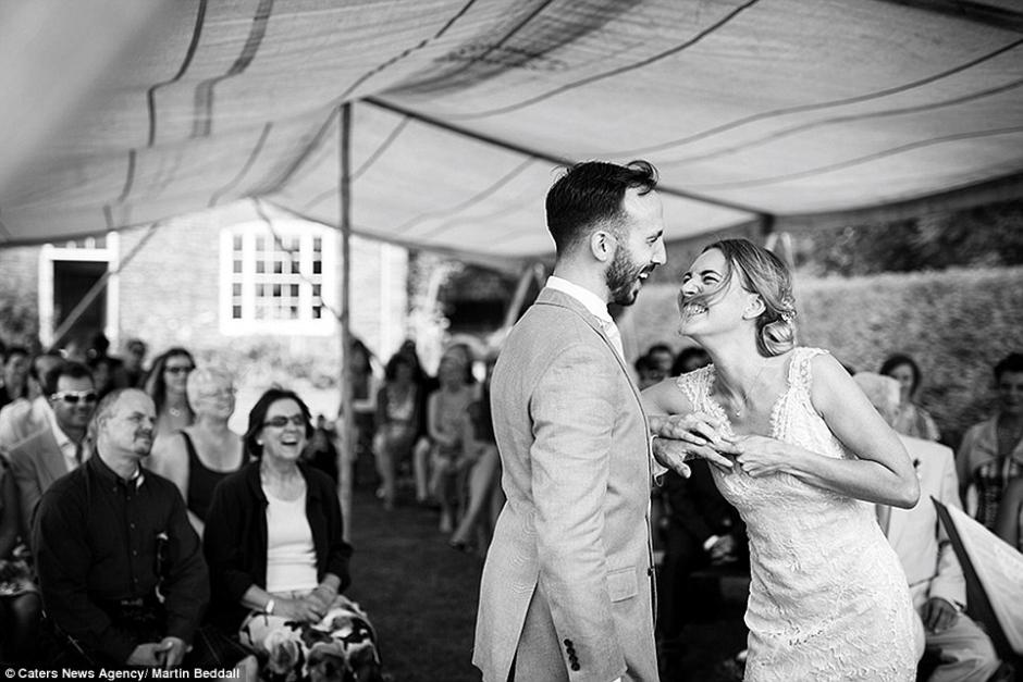 ?????? ?????..???? ??? ???? ?? ?????? ???? ??? 2014