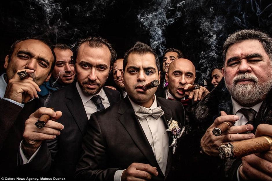 ?????? ?????..???? ??? ???? ?? ?????? ???? ??? 2014