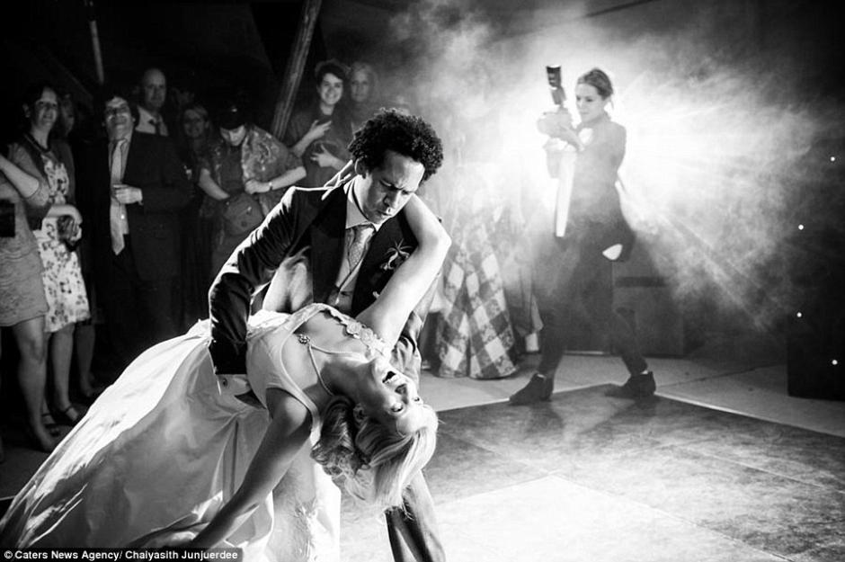 ?????? ?????..???? ??? ???? ?? ?????? ???? ??? 2014