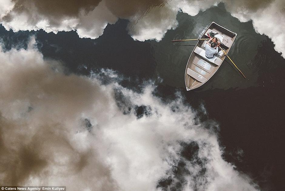 ?????? ?????..???? ??? ???? ?? ?????? ???? ??? 2014