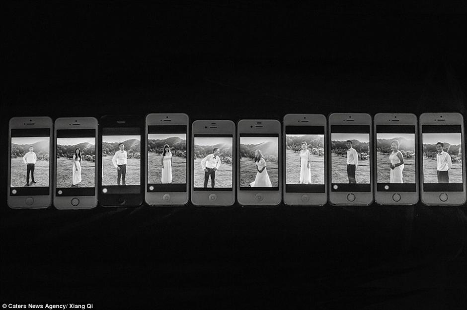 ?????? ?????..???? ??? ???? ?? ?????? ???? ??? 2014