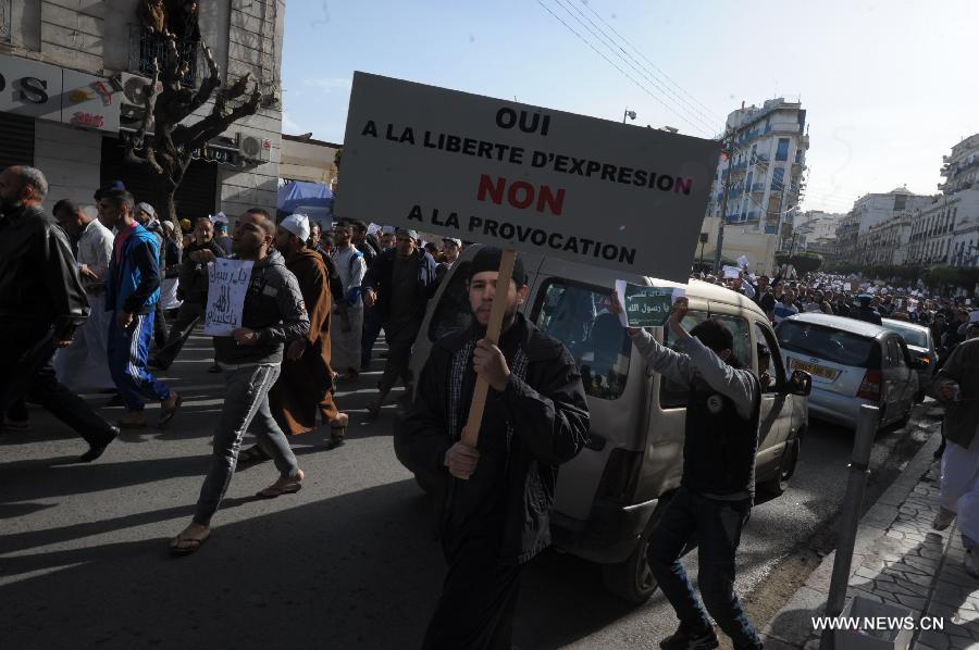 ???? ?????????? ?????? ??? ??????? ???? ?????? ????