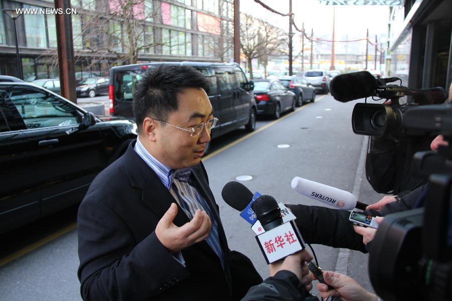 ????? ????: ?????? ??????? ?? ????????? ??????? ????????? ???? ???? ???????