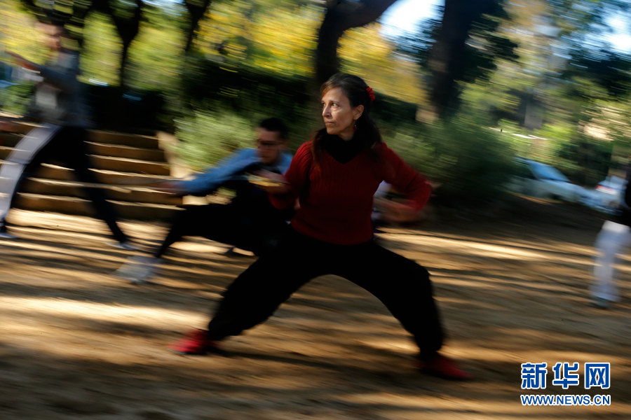 ???? ?????? ????????? ???????? ?????? ?????? ??? ?? ?? 6 ?????? ??? 2014 ?? ??? ???????? ????????. ????? ?????? ??? ?? ????? ?????.