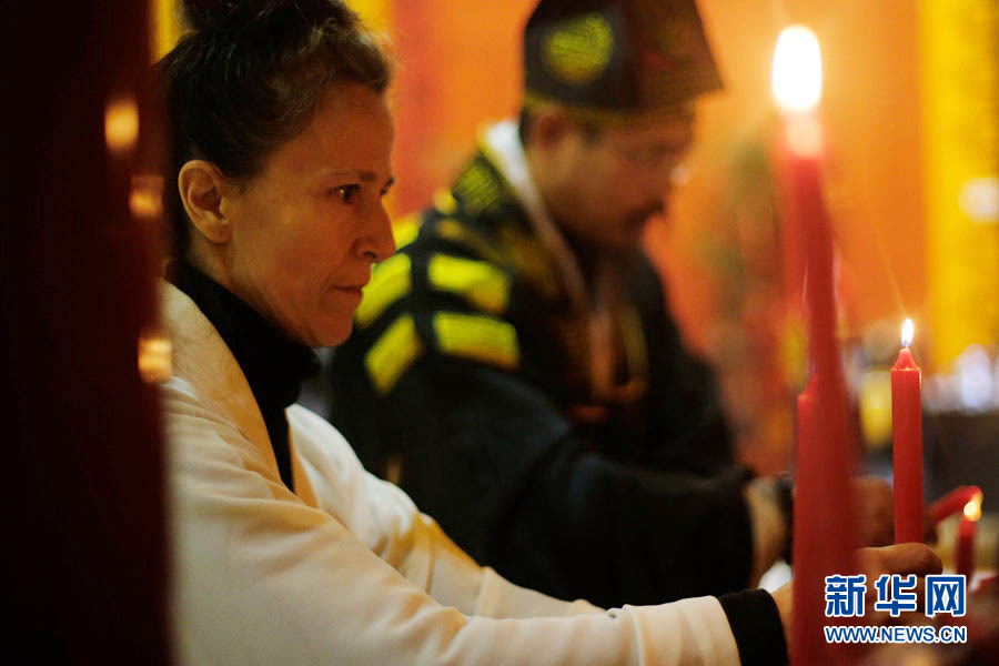 ??? ??????: ????? ???? ???? ??????? ?????? ????? ?? ???????