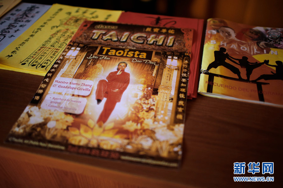 ?????? ??????? ??? ?????? ??? ?? ???? ?????? ????????? ???????.