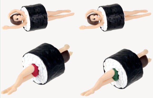 "???? ??????" ???? ????? ?????????