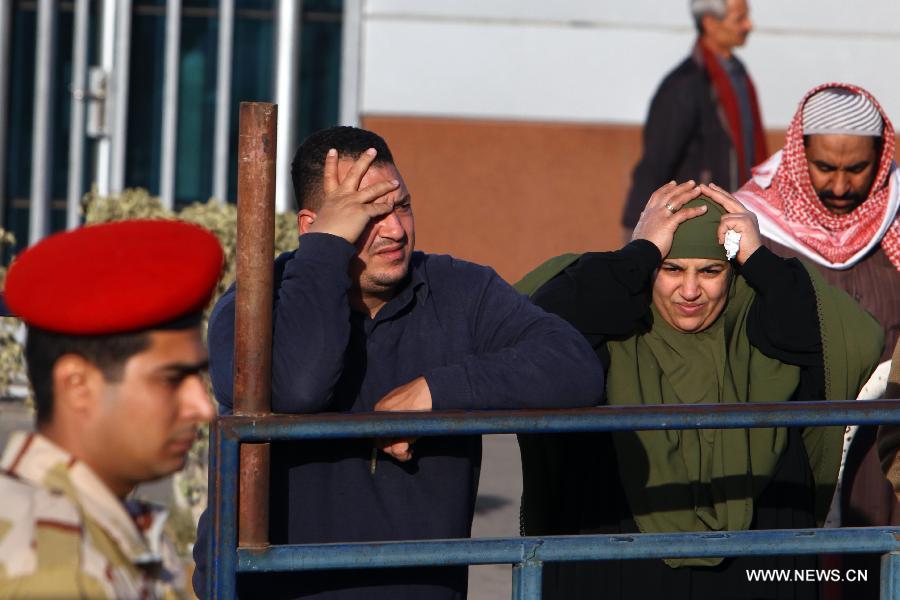 ????? ??????: ??? ????? ???? ??????? ?"?????" ???????? ???? ????? ????? 33 ????? ?? ?????