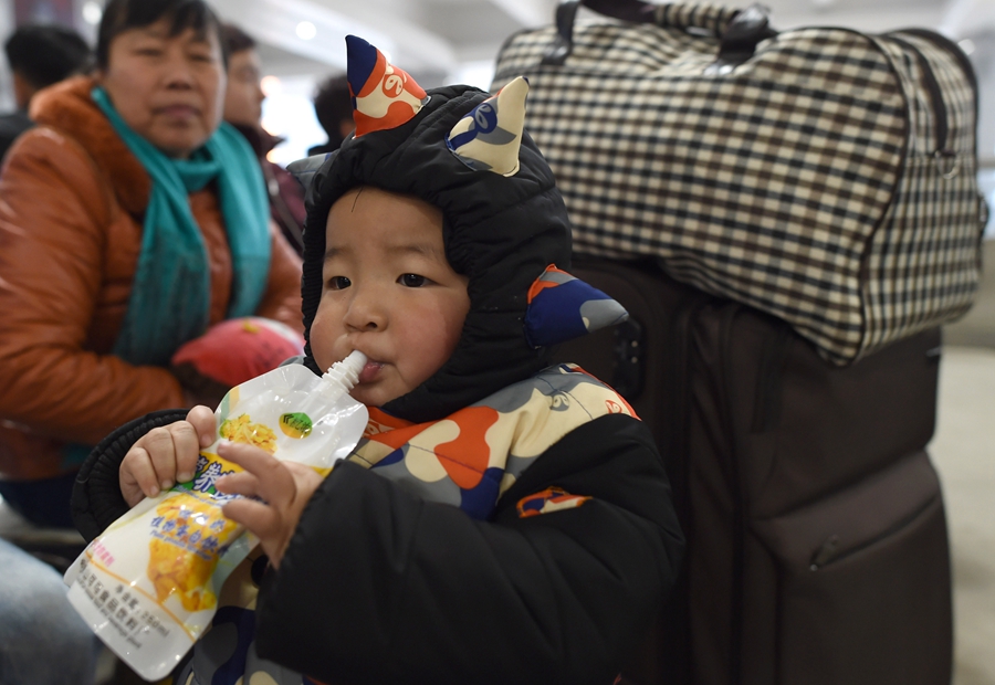 ????? ???? ?????? ?? ???? ?????? ??? ??????? ???????