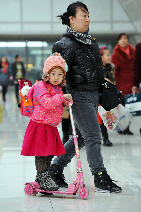 ????? ???? ?????? ?? ???? ?????? ??? ??????? ???????