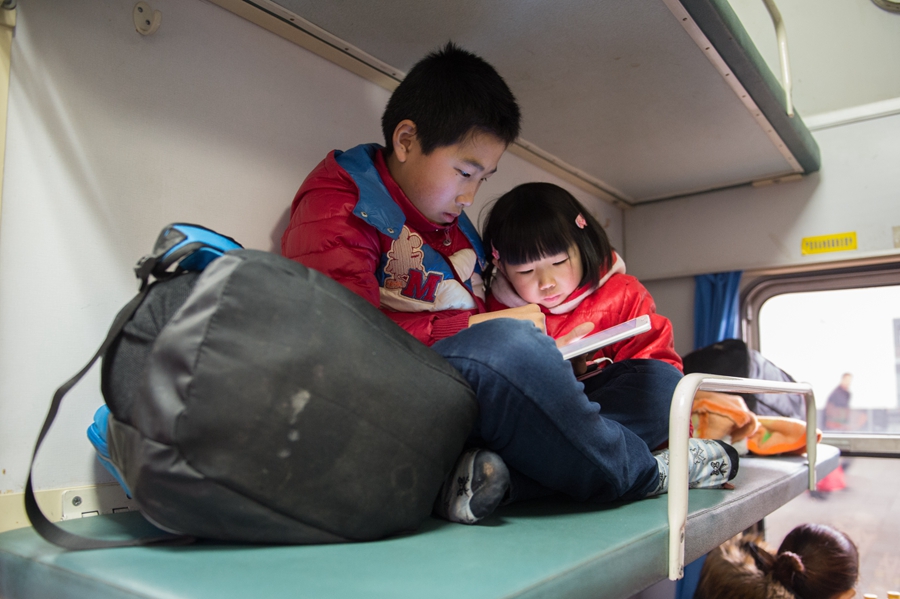 ????? ???? ?????? ?? ???? ?????? ??? ??????? ???????