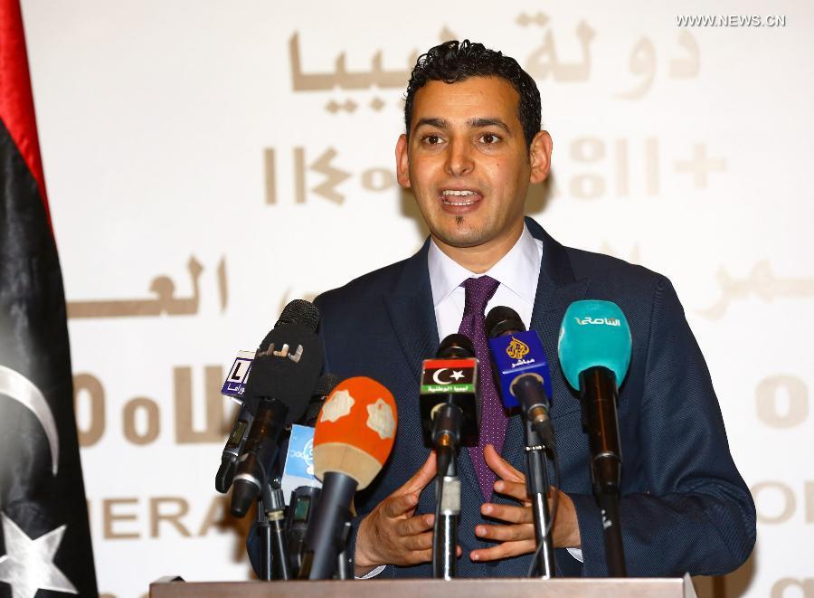 ???????? ?????? ???????? ?????? ???? ?? ?????? ??????? ?? ?????? ???? ???? ?????? ?? ?????