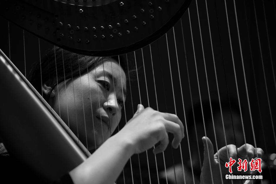 ??? ??????: ???? ???????? ????????? ????? ????? ???? ????? ????? ?? ?????