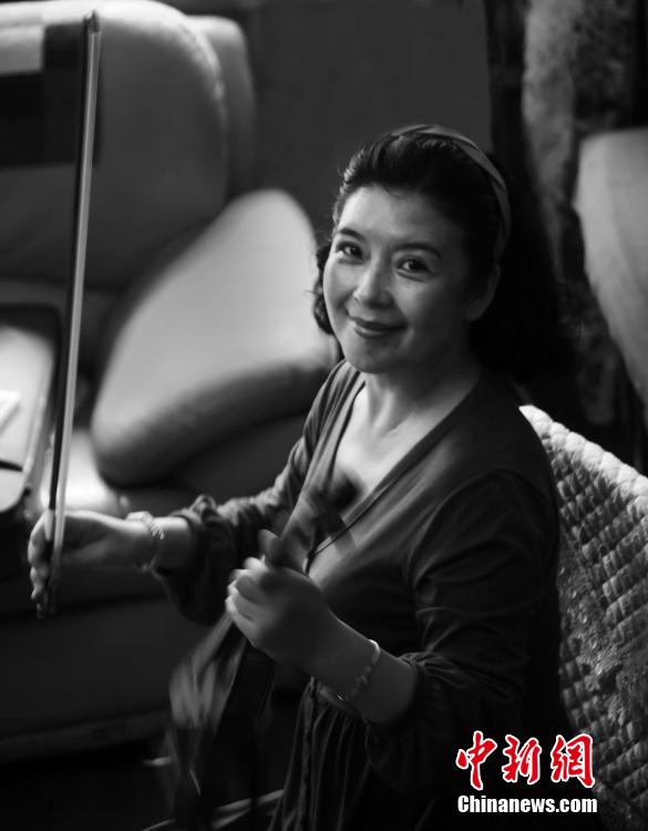 ??? ??????: ???? ???????? ????????? ????? ????? ???? ????? ????? ?? ?????