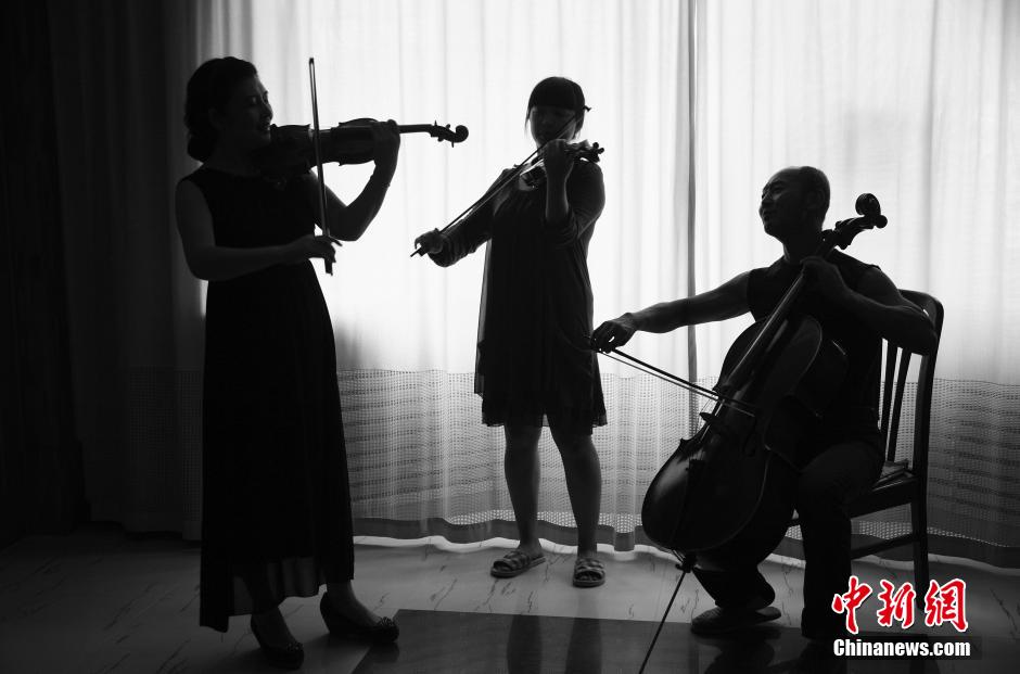 ??? ??????: ???? ???????? ????????? ????? ????? ???? ????? ????? ?? ?????