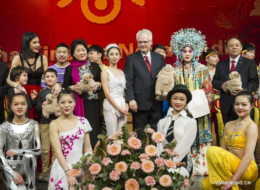 ??????? ??????? ???? ??? ????? ??????? ??????? ????? ???? ????????? ?? ???????