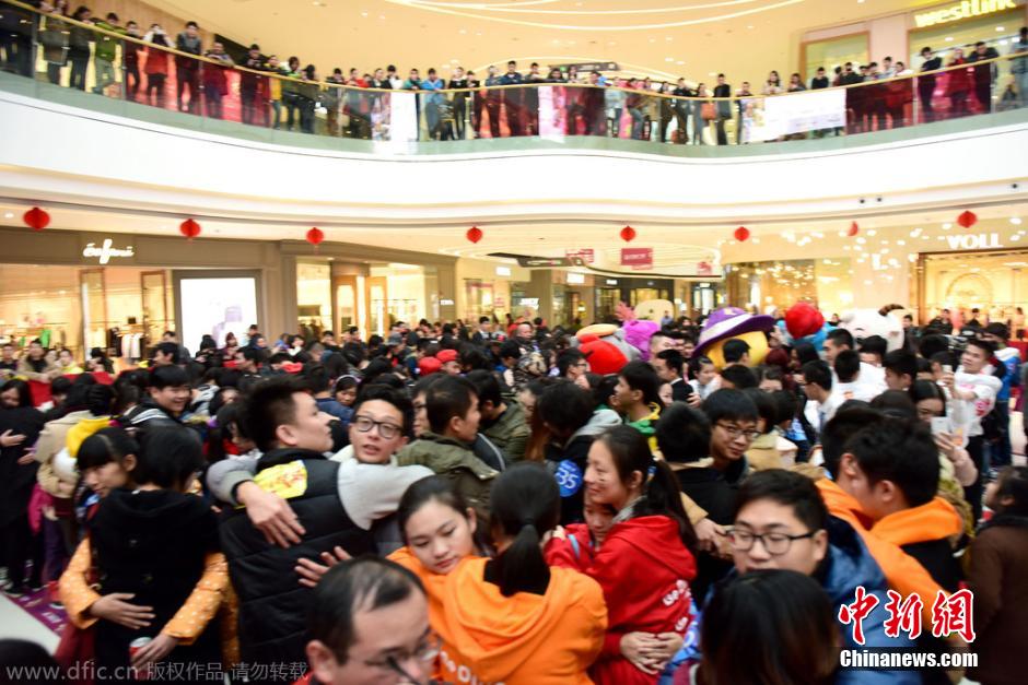 ????? 11000 ??? ?? ????? ????? ????? ??????? ???????