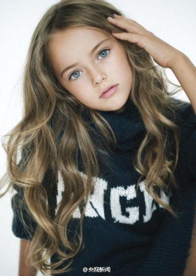 ?????? ????? ?????? ??????? ?? ??????