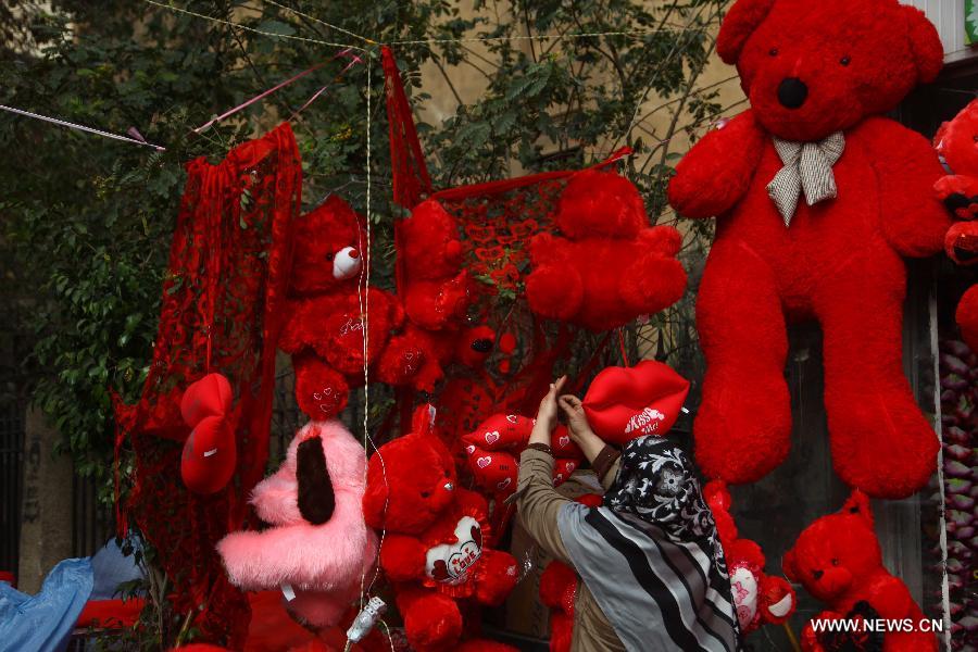 ??????? ?? ????? ??? ????