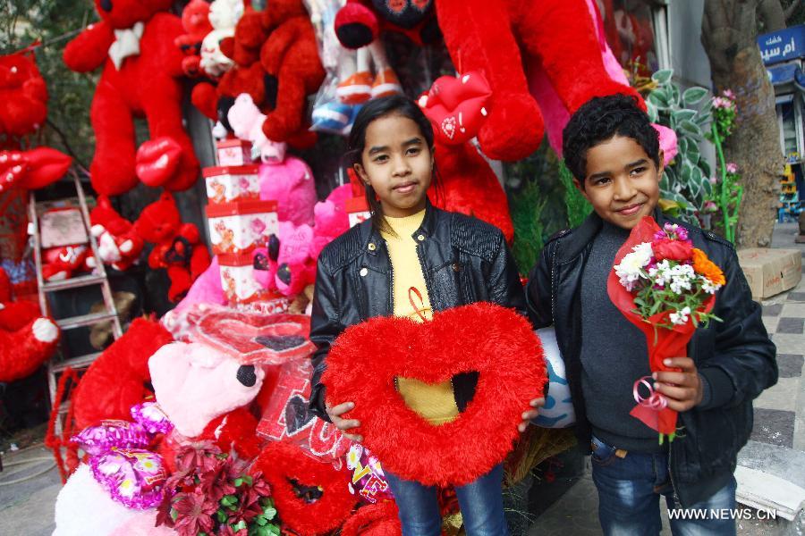 ??????? ?? ????? ??? ????