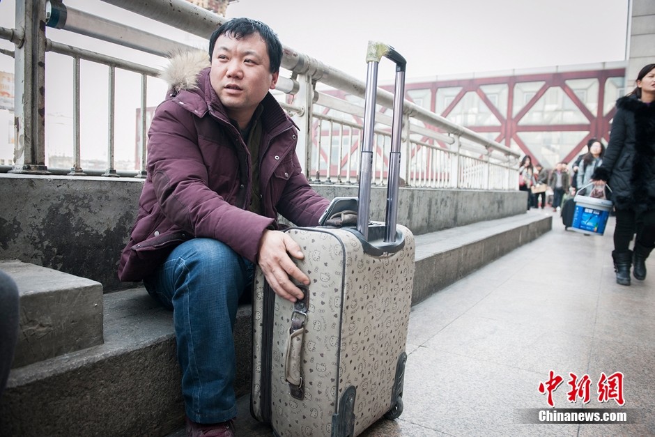 ??? ??? ?????? ??????: ????? ????? ?????? ??? ???????