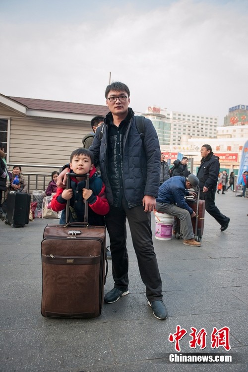 ??? ??? ?????? ??????: ????? ????? ?????? ??? ???????