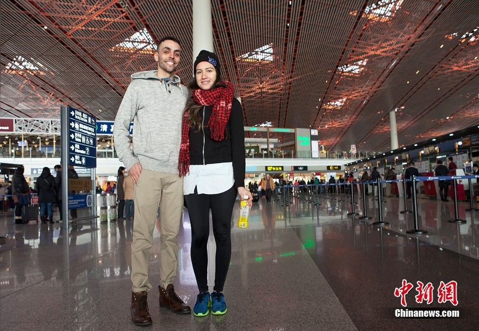 ??? ??? ?????? ??????: ????? ????? ?????? ??? ???????