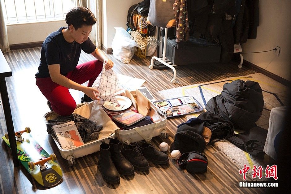 ??? ??? ?????? ??????: ????? ????? ?????? ??? ???????