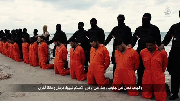 ????? ?????? ????????? ???? "???" 21 ????? ????? ?? ?????