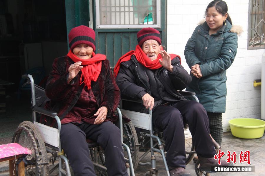 ???? ????? ?? ????? ????? ?????? 217 ????