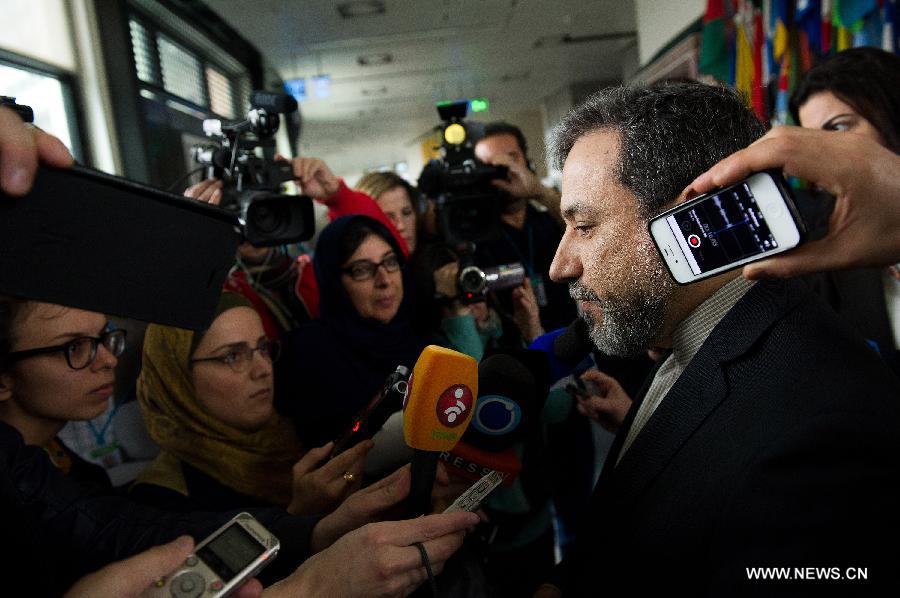 ????? ?????? ????: ????? "????" ??????? ?? ??????? ??????? ?????? ??????