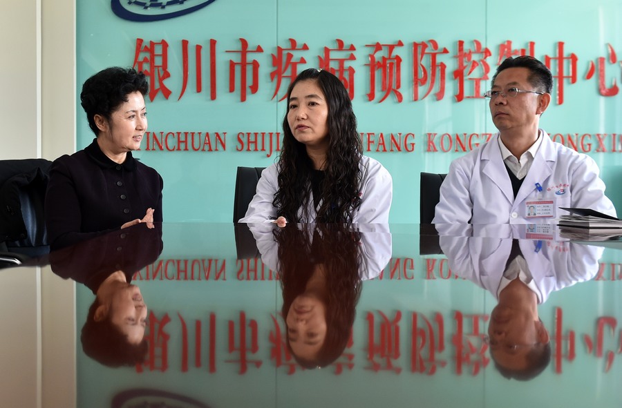 ??????? ?????? ????? ???? ?????? ?????