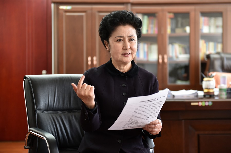 ??????? ?????? ????? ???? ?????? ?????