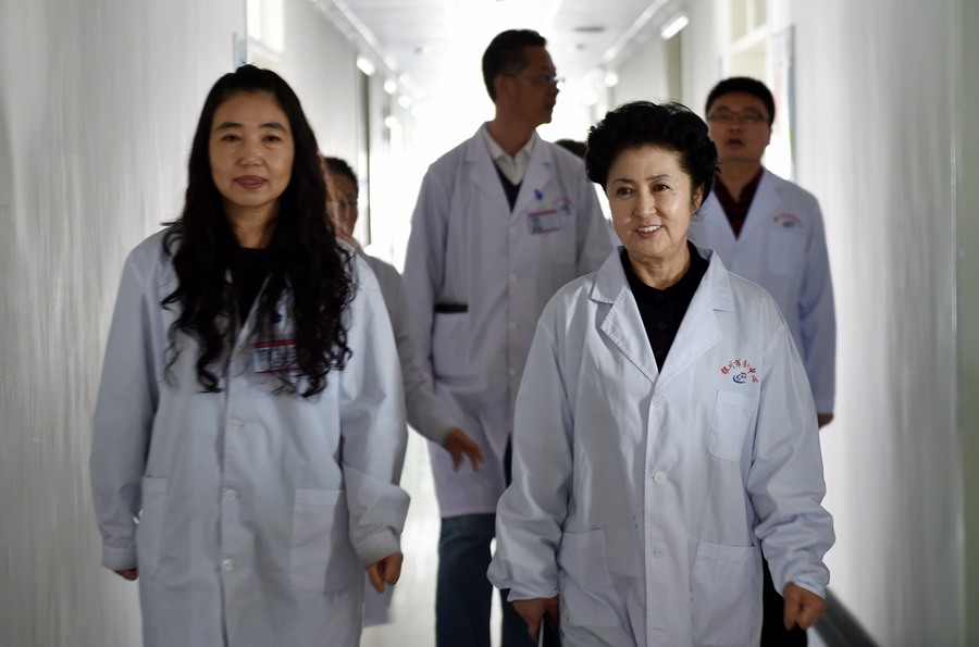 ??????? ?????? ????? ???? ?????? ?????