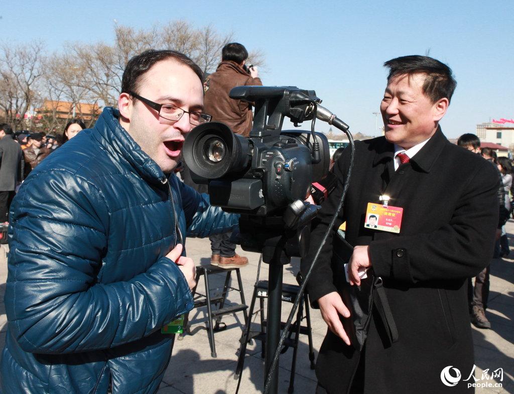 ???????? ??????? ??????? "????????" ?? ?????